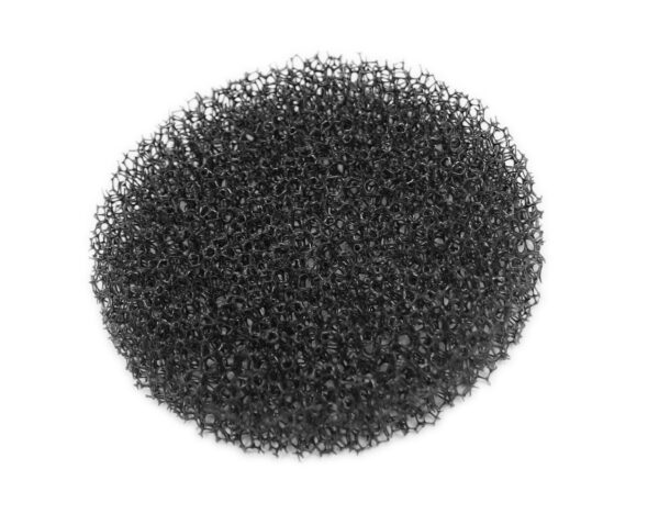 Wive 100 Coarse Filters (5 pc.)