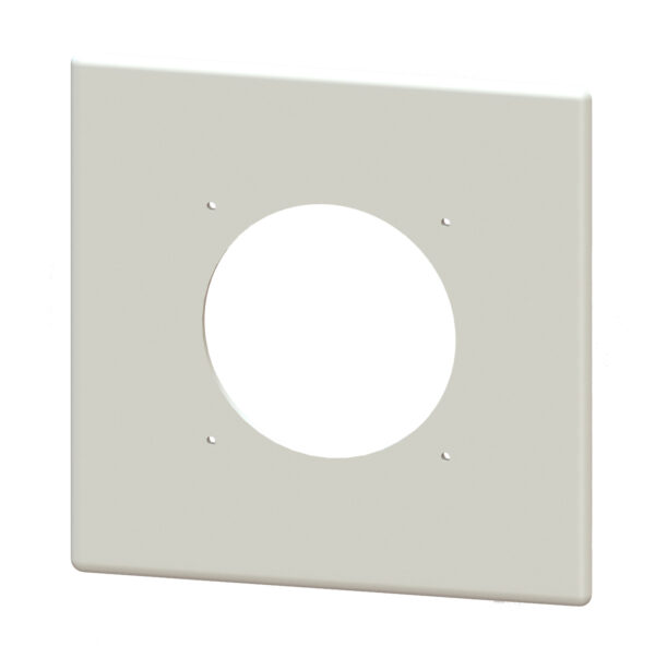 WIVE 100 PEITELEVY 200X200
