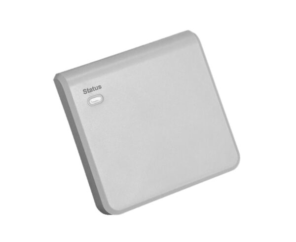 ECO IDEAL WIRELESS CU