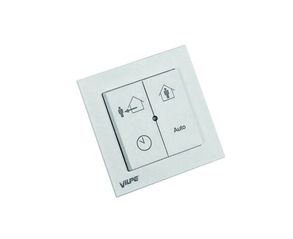 ECO IDEAL WIRELESS UP