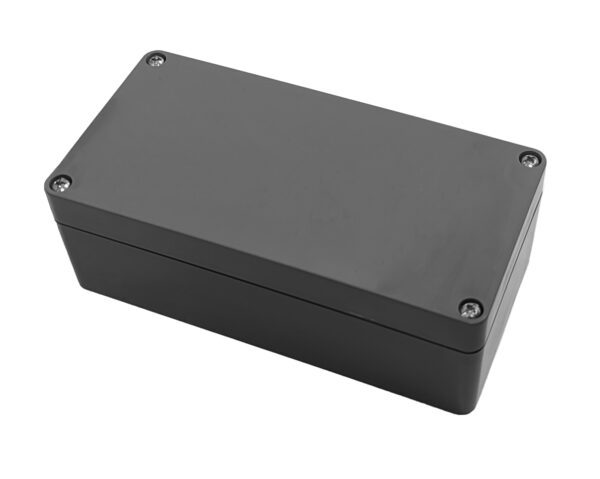 VILPE SENSE MOBILE BASE STATION
