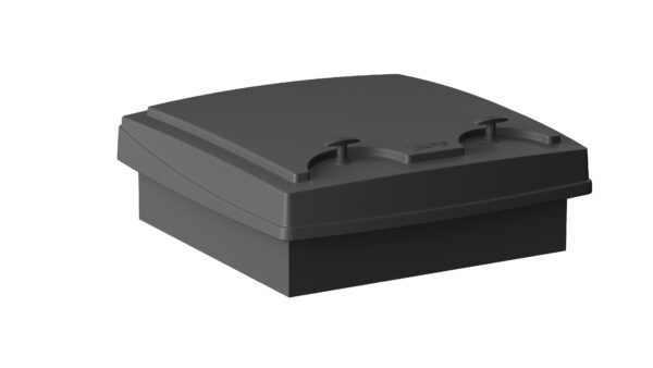 MULTIROOF 200 FALSADE PLÅTTAK