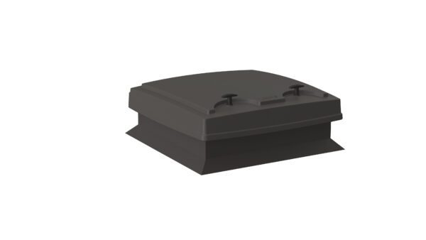 MULTIROOF 200 кровельный люк для битумной кровли
