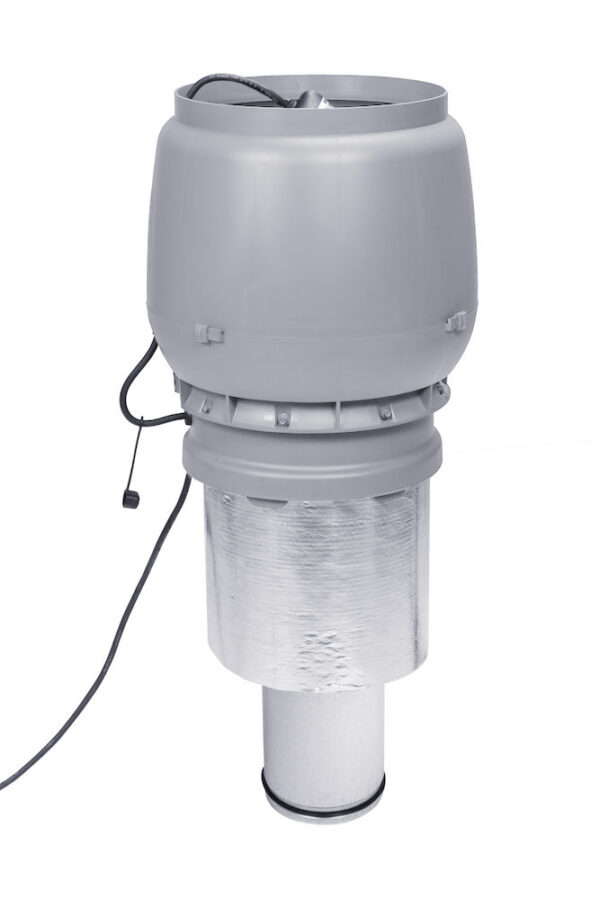 E220C/Ø160/450 XL HUIPPUIMURI - Image 3
