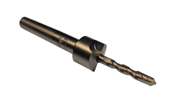 M-Drill
