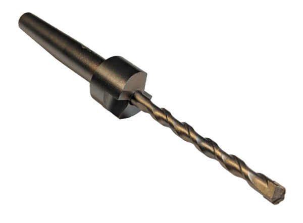 M-Drill - Image 2