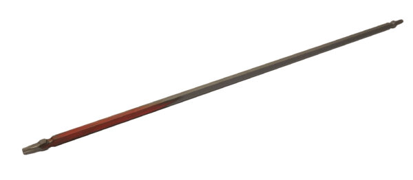 700-2X Torx Bit Croco Adjustable