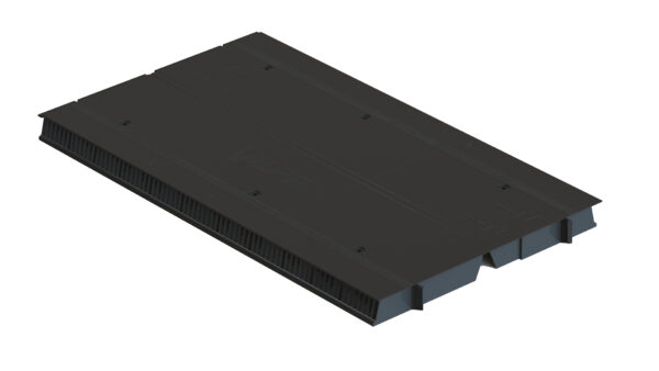 Airidge Felt kores ventilācijas elements