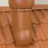 250P/ИЗ/700 XL вентиляционный выход - Image 2