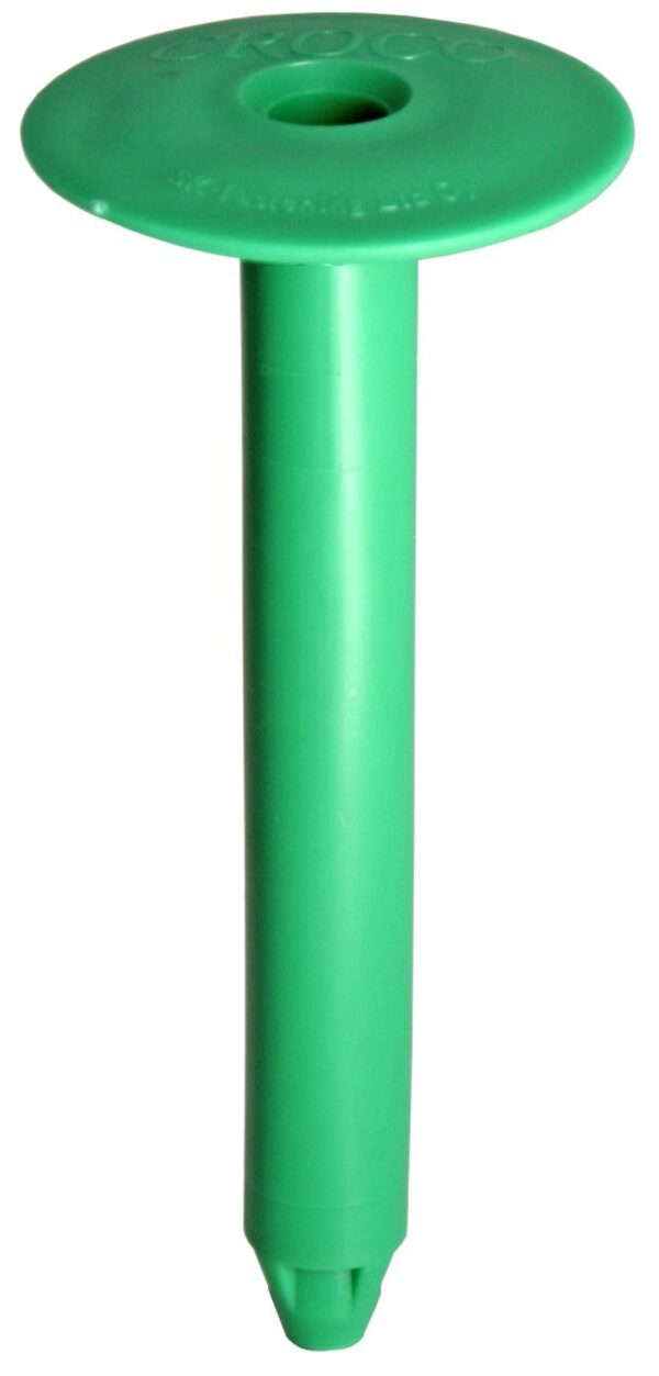 Croco B Fastener
