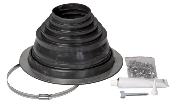 ROOFSEAL уплотнитель комплект