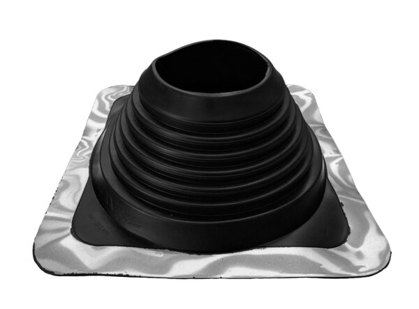 ROOFSEAL уплотнитель комплект - Image 3