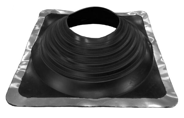 ROOFSEAL уплотнитель комплект - Image 7