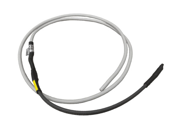 AM termokabelis 230V / 14W