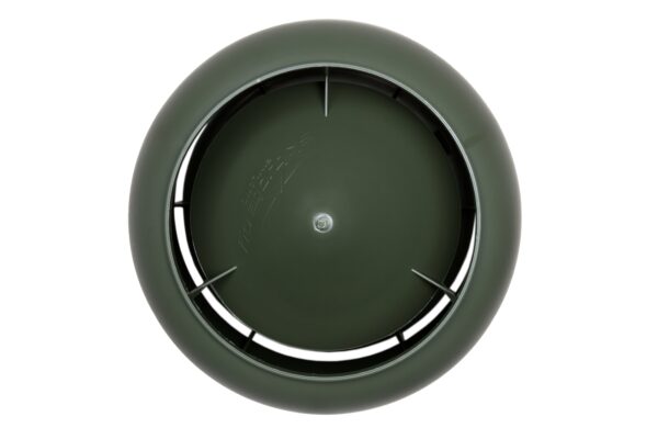 Cowl 160 - Image 2