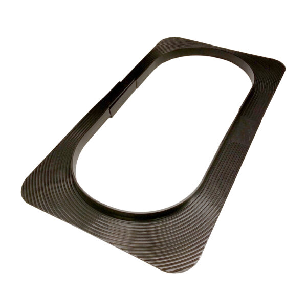 XL Undertaksring