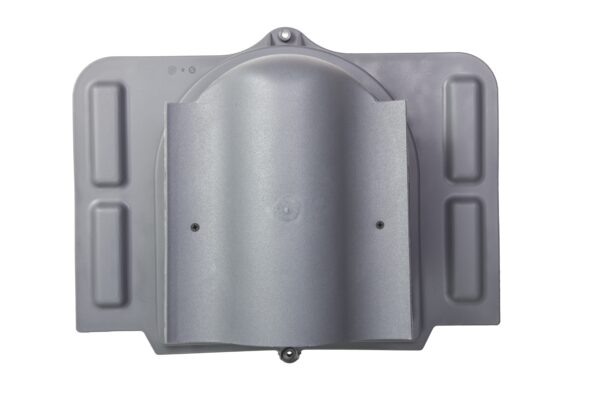 KTV Metāla jumta ventilācijas komplekts - Image 5