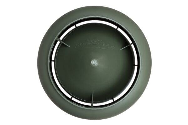 125P/IS/700 FRÅNLUFTSHUV - Image 7