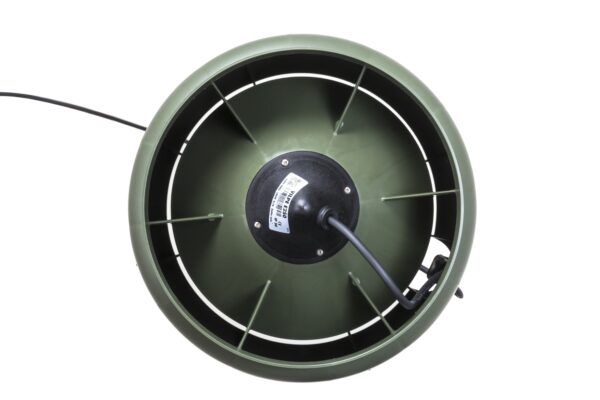 XL -E250P/200/700 вентилятор - Image 4
