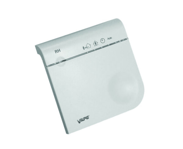 ECO IDEAL WIRELESS RH ДАТЧИК ОТН ВЛ