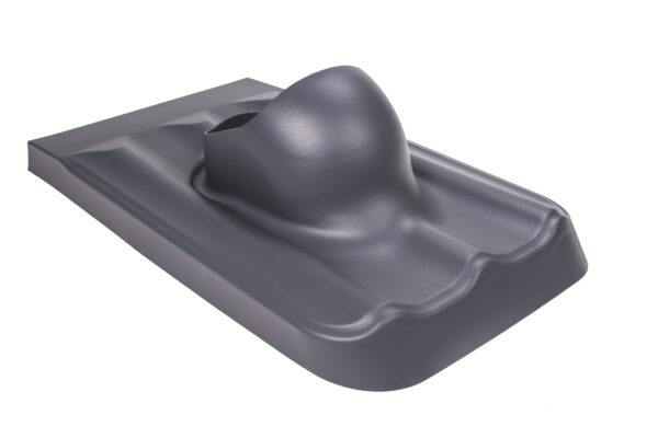 XL Universal pieslēguma elements - Image 3