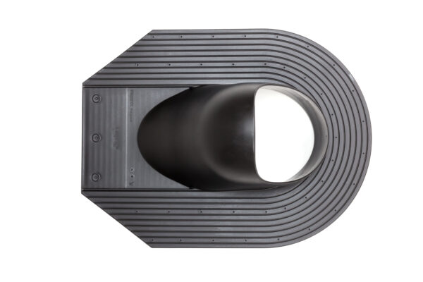 HS Slate pieslēguma elements - Image 2