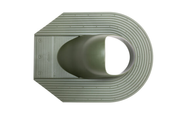 HS Slate pieslēguma elements - Image 6