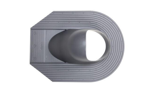 HS Slate pieslēguma elements - Image 7