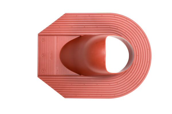 HS Slate pieslēguma elements - Image 8