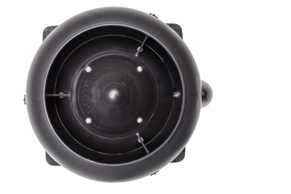 125S Exhaust Vent 250 X 250 - Image 2