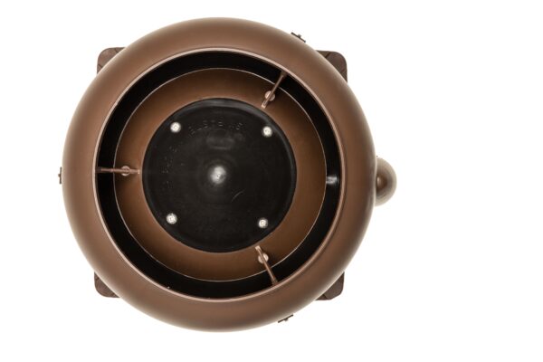 125S Exhaust Vent 250 X 250 - Image 3