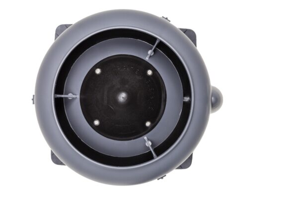125S Exhaust Vent 250 X 250 - Image 5