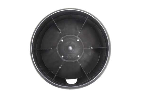 200S 400x400 Ventilācijas izvads - Image 2