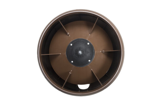 200S 400x400 Ventilācijas izvads - Image 3