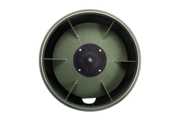 200S 400x400 Ventilācijas izvads - Image 4