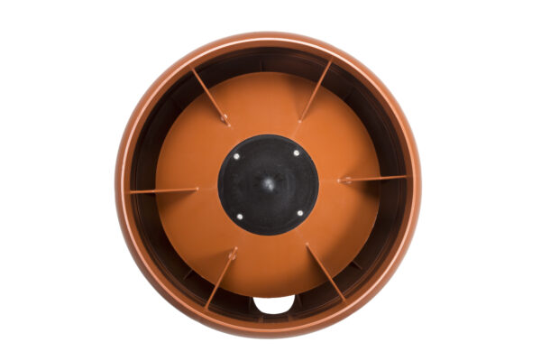 200S 400x400 Ventilācijas izvads - Image 6