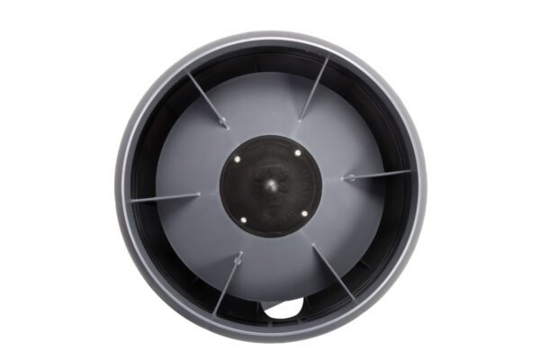 250S 400x400 Ventilācijas izvads - Image 5
