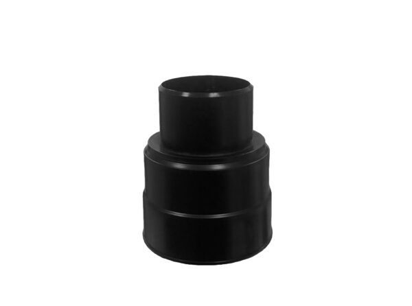 Adapter 75/110