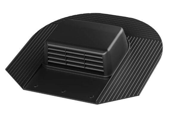 KTV Felt jumta ventilācijas komplekts/Kore
