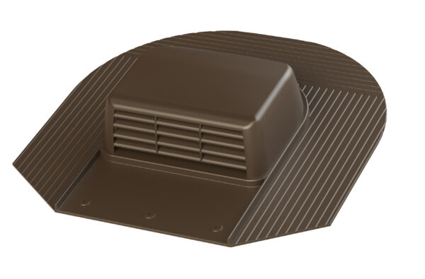 KTV Papp/Nock ventilator