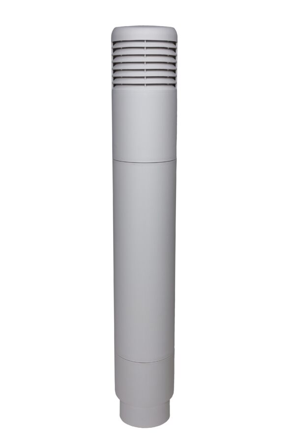 Ross-renoveringssats Ø125/110