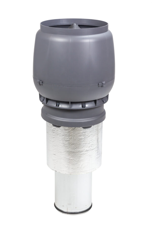 200C/IS/450 XL EXHAUST VENTILATION PIPE