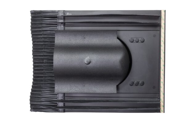KTV Universal jumta ventilācijas komplekts - Image 2