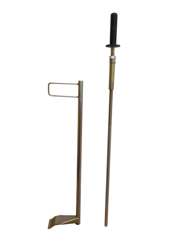 Setting Tool 308/512