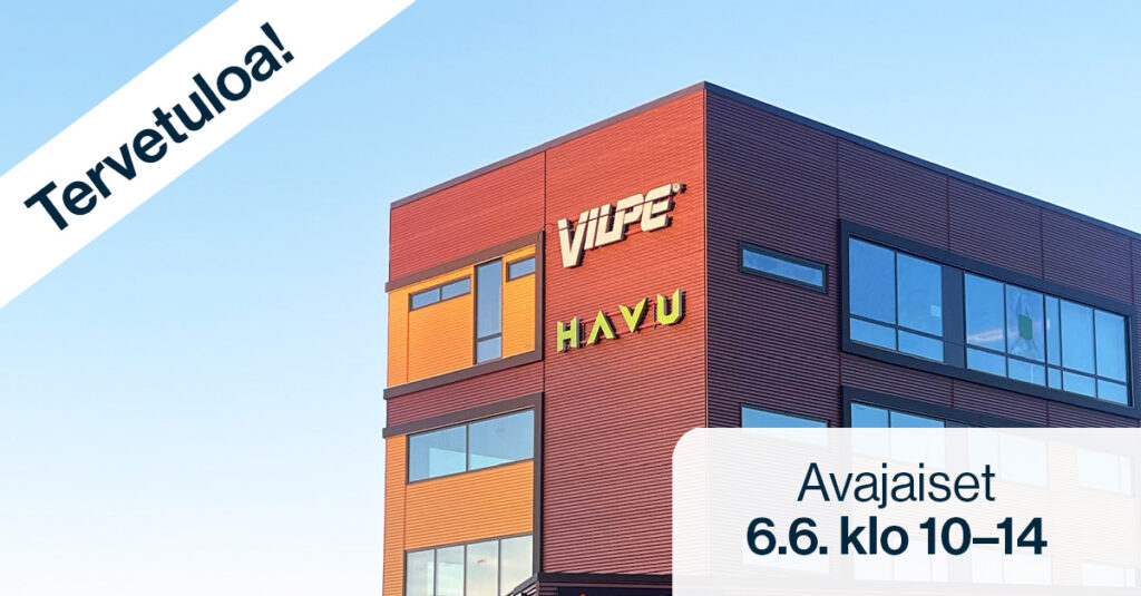 Vantaa
