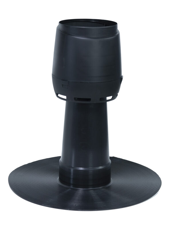 ALIPAI FLOW 110
