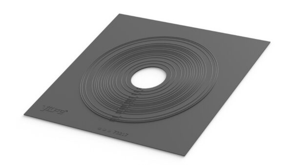 Vapour Barrier Seal Ø100-380