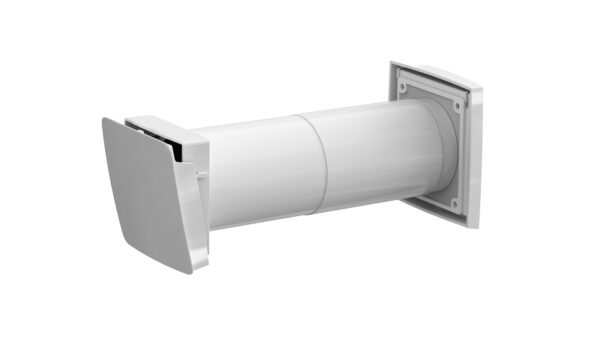 Wive 100 INTAKE VENT SET