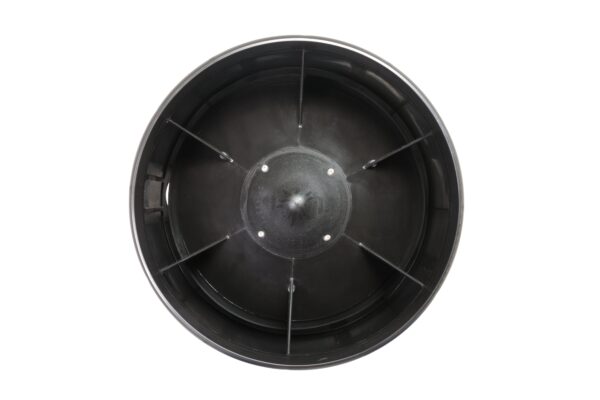 250P/IS/500 XL ВЕНТИЛЯЦИОННЫЙ ВЫХОД - Image 3