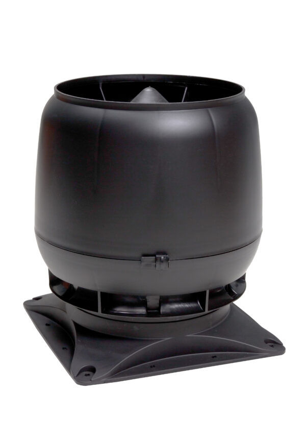 160S Exhaust Vent 300 X 300